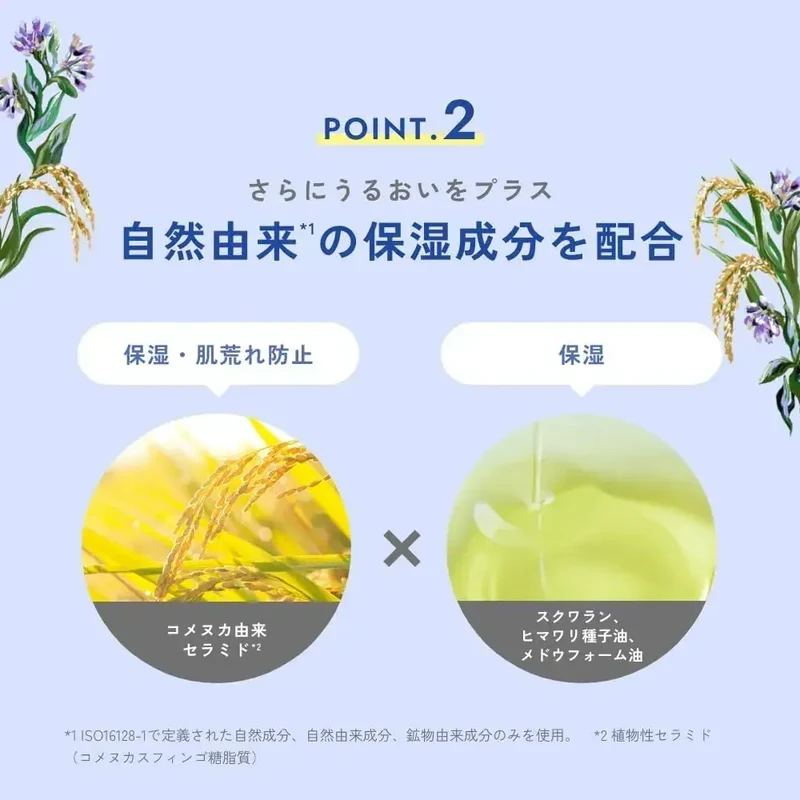 Chant Charm Peel Care Oil Keratolytic Facial Serum 30ml