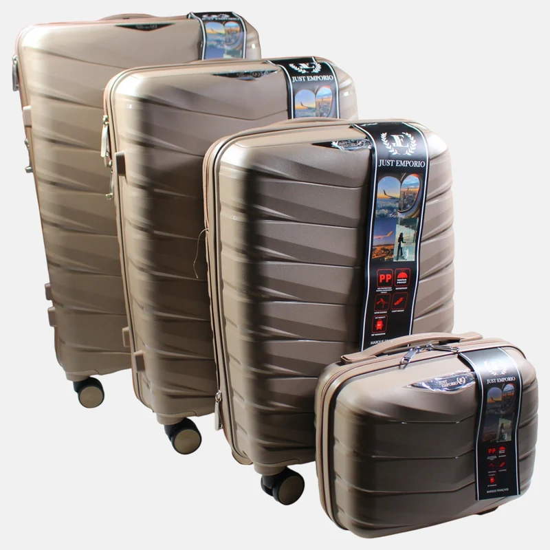 Valise cabine Emporio