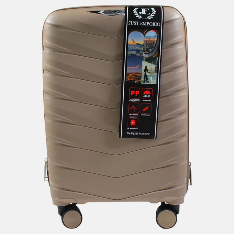 Valise Emporio