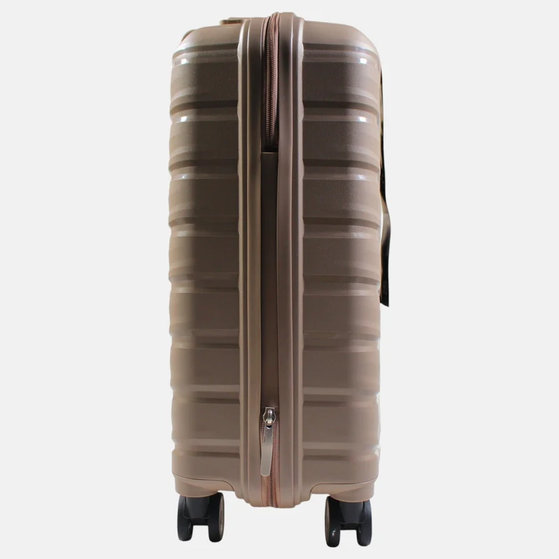 Valise Emporio