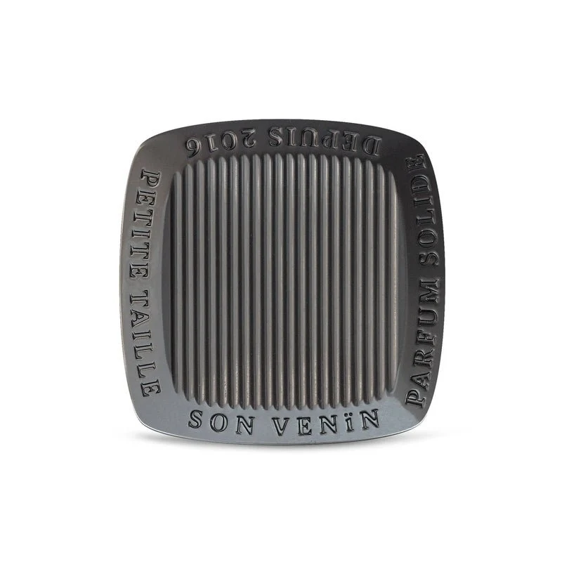 Santal Super Solid Balm 3 g