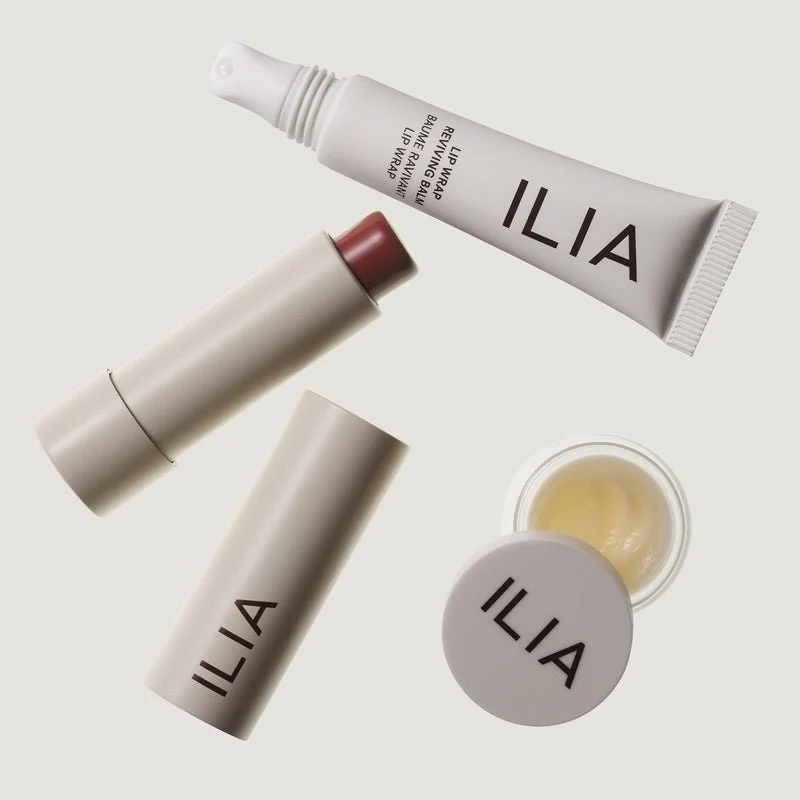 Holiday Lip Set