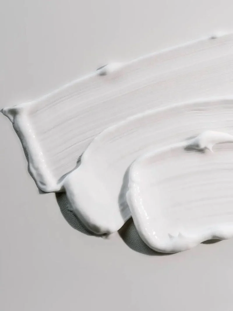 Crème Solaire Visage SPF 50+ 40 ml