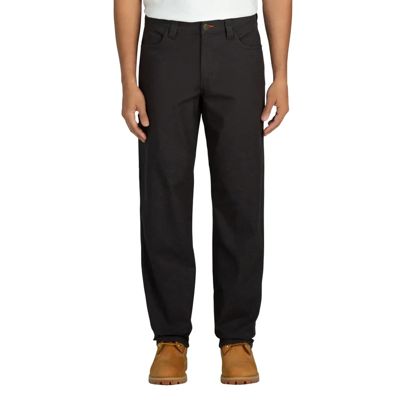 REALTREE - Pantalon de Travail en Toile pour Homme