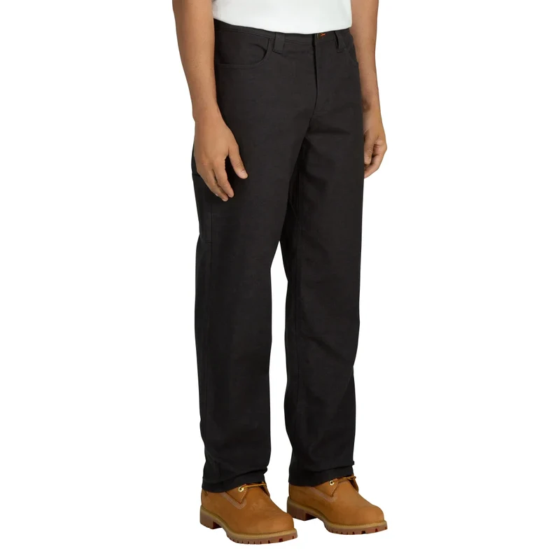 REALTREE - Pantalon de Travail en Toile pour Homme