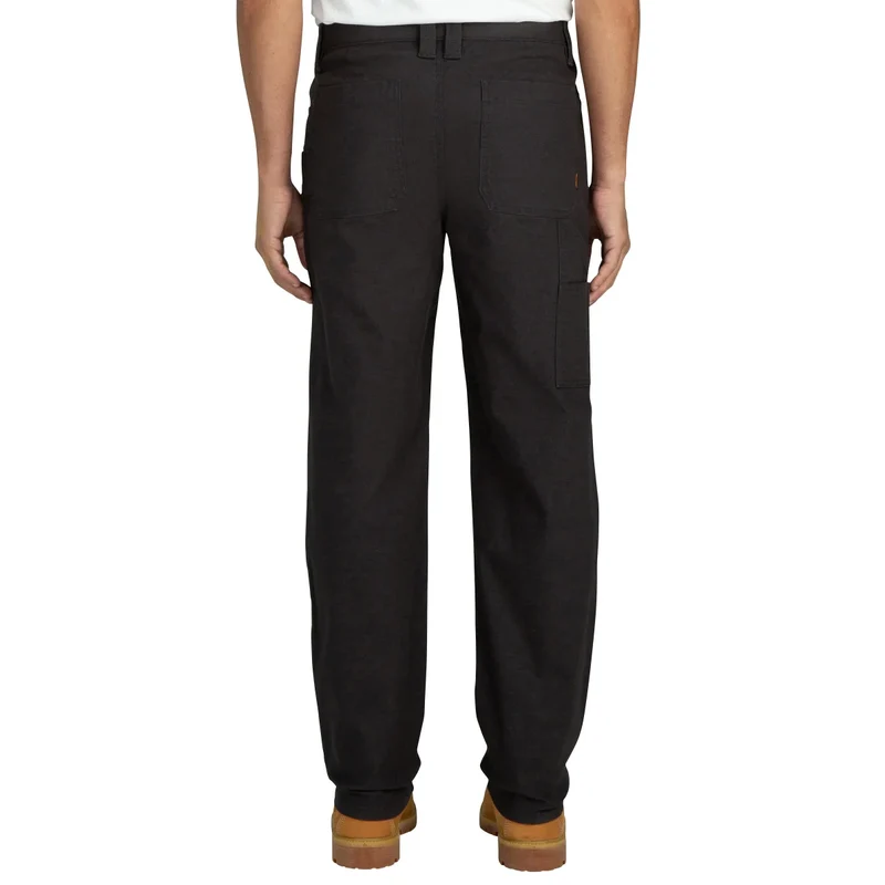 REALTREE - Pantalon de Travail en Toile pour Homme