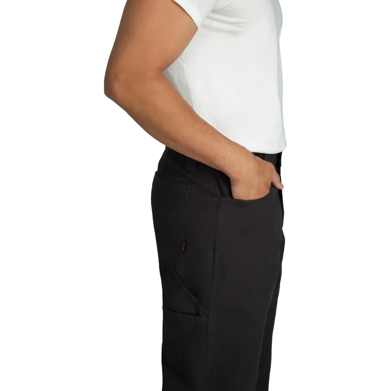 REALTREE - Pantalon de Travail en Toile pour Homme