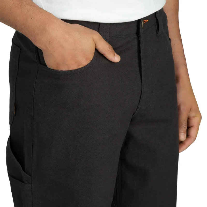 REALTREE - Pantalon de Travail en Toile pour Homme
