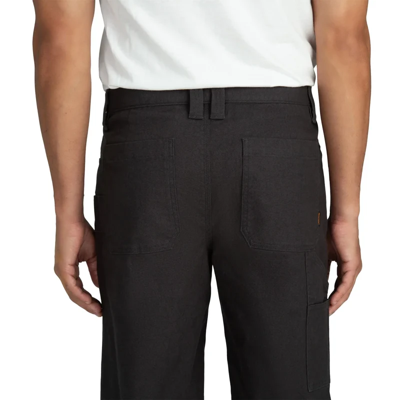 REALTREE - Pantalon de Travail en Toile pour Homme