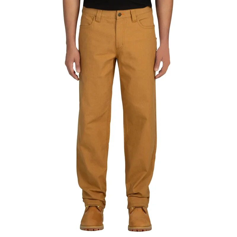 REALTREE - Pantalon de Travail en Toile pour Homme