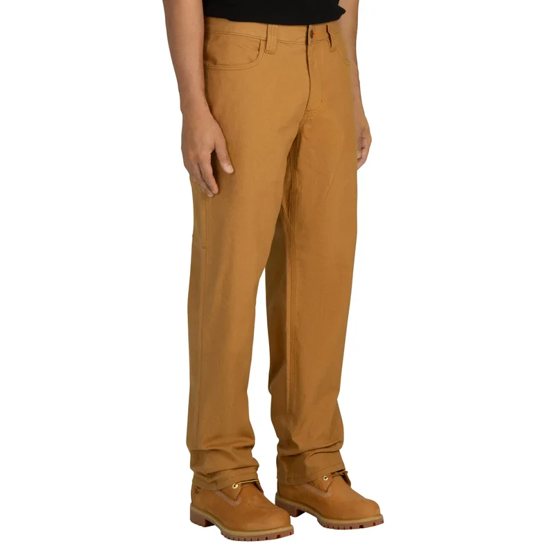 REALTREE - Pantalon de Travail en Toile pour Homme