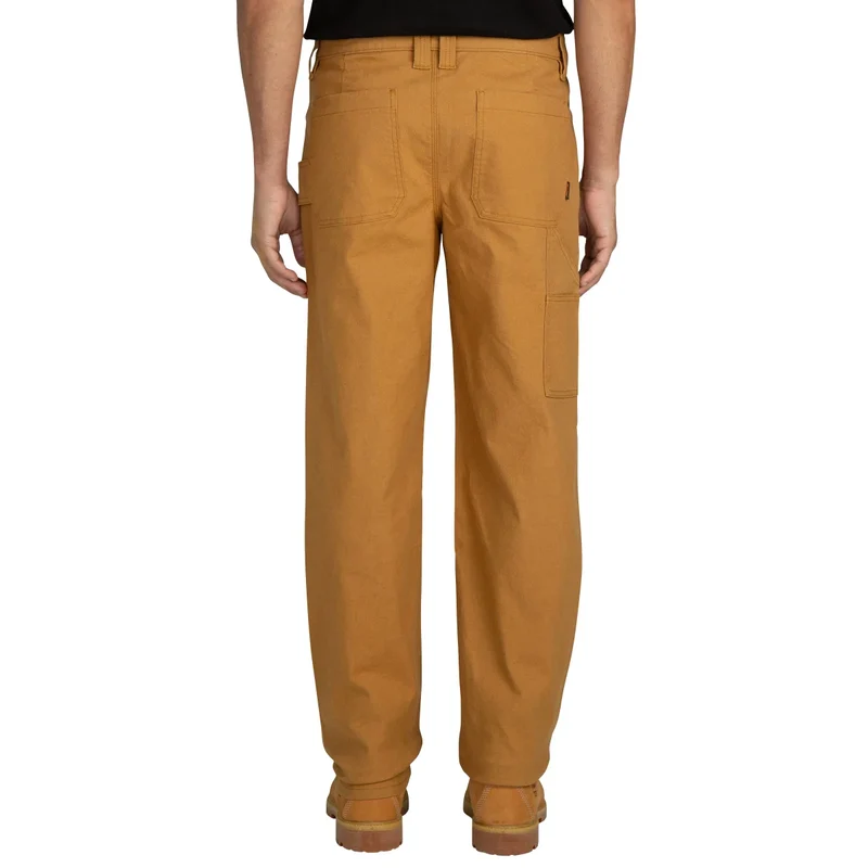 REALTREE - Pantalon de Travail en Toile pour Homme