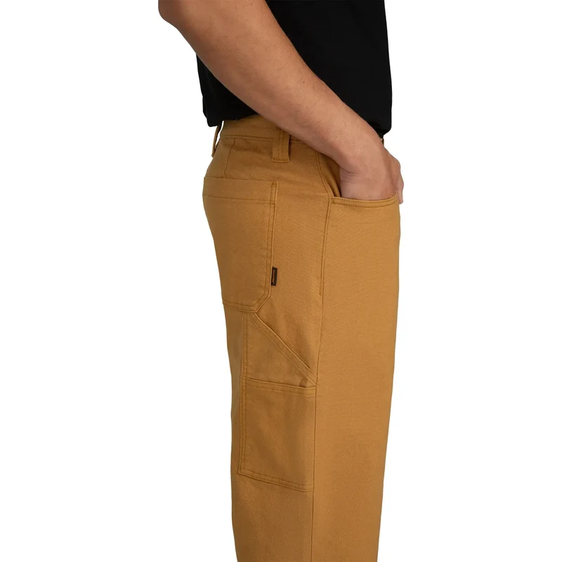 REALTREE - Pantalon de Travail en Toile pour Homme