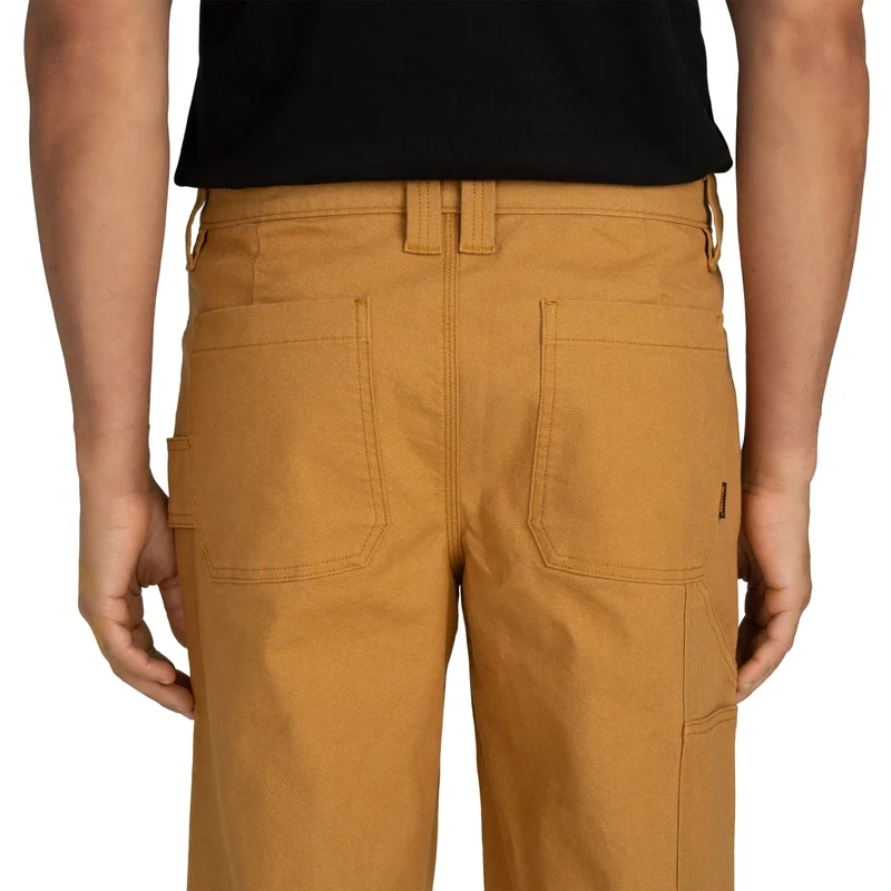 REALTREE - Pantalon de Travail en Toile pour Homme