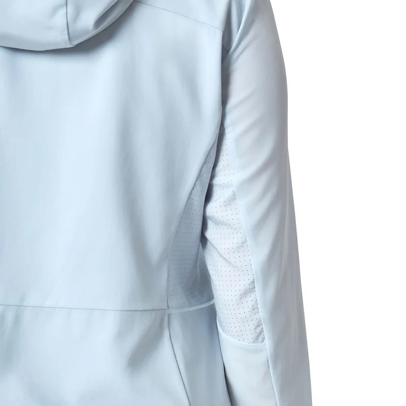 MONDETTA - Veste Active Légère pour Femme