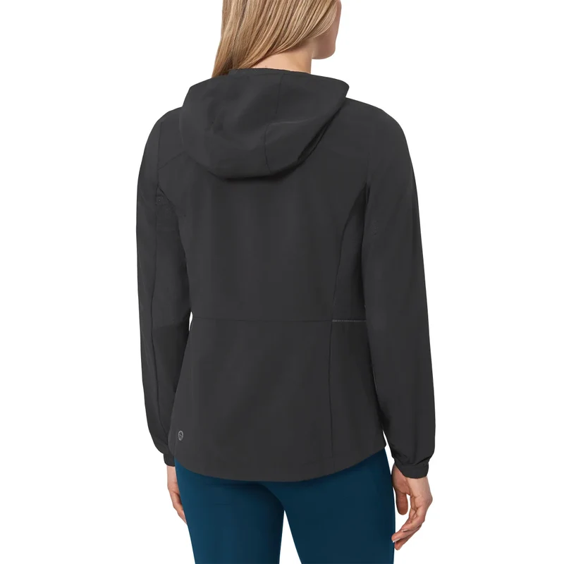 MONDETTA - Veste Active Légère pour Femme