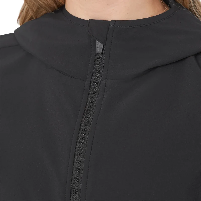 MONDETTA - Veste Active Légère pour Femme