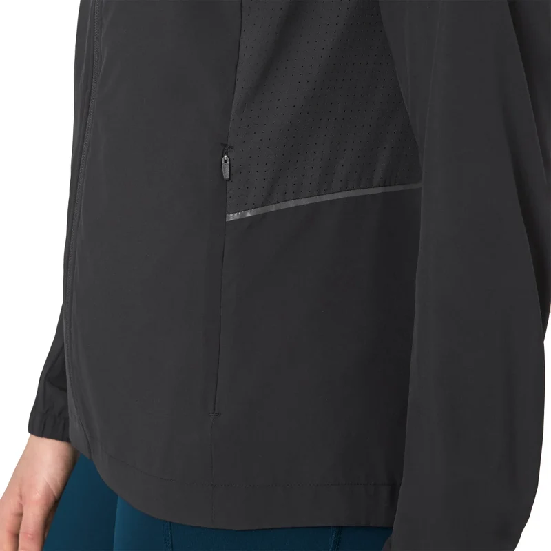 MONDETTA - Veste Active Légère pour Femme