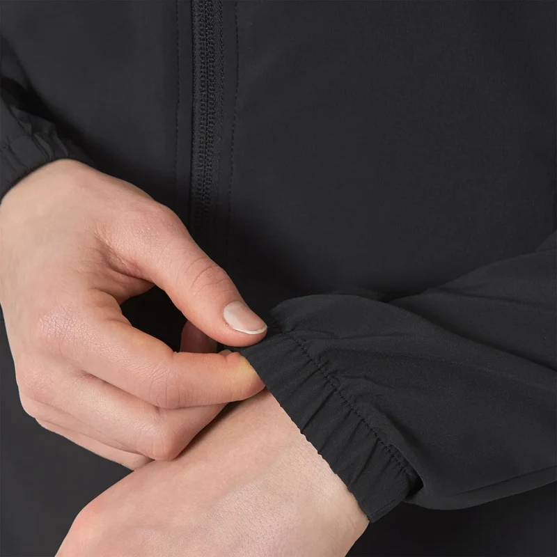 MONDETTA - Veste Active Légère pour Femme