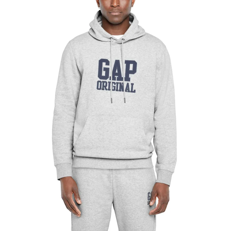 GAP - Coton Ouaté pour Homme