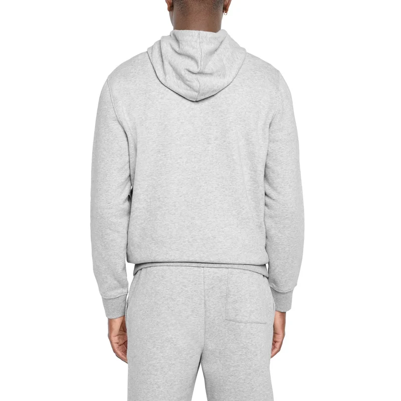 GAP - Coton Ouaté pour Homme