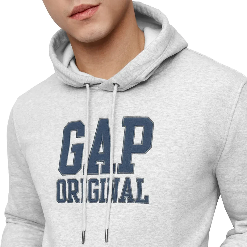 GAP - Coton Ouaté pour Homme