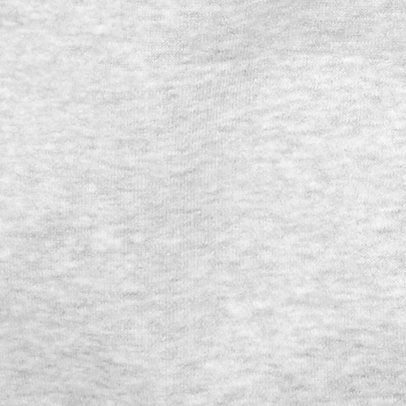 GAP - Coton Ouaté pour Homme