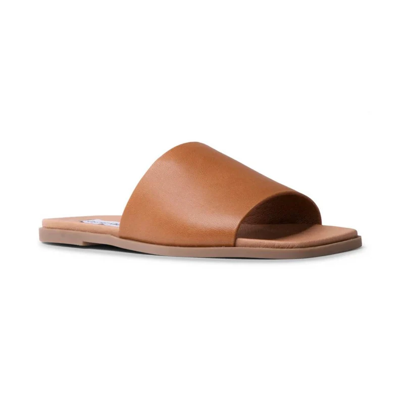 STEVE MADDEN - Sandales pour Femme