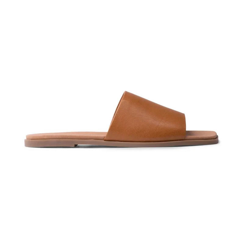 STEVE MADDEN - Sandales pour Femme