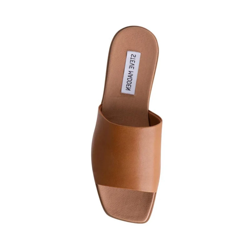 STEVE MADDEN - Sandales pour Femme