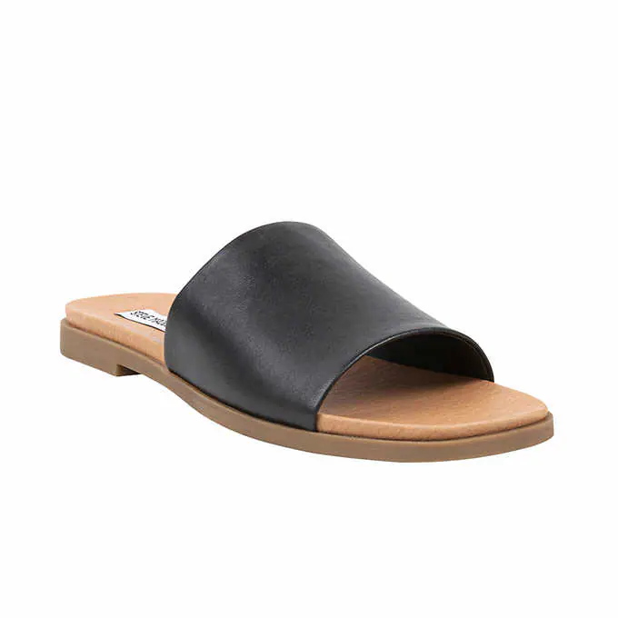 STEVE MADDEN - Sandales pour Femme