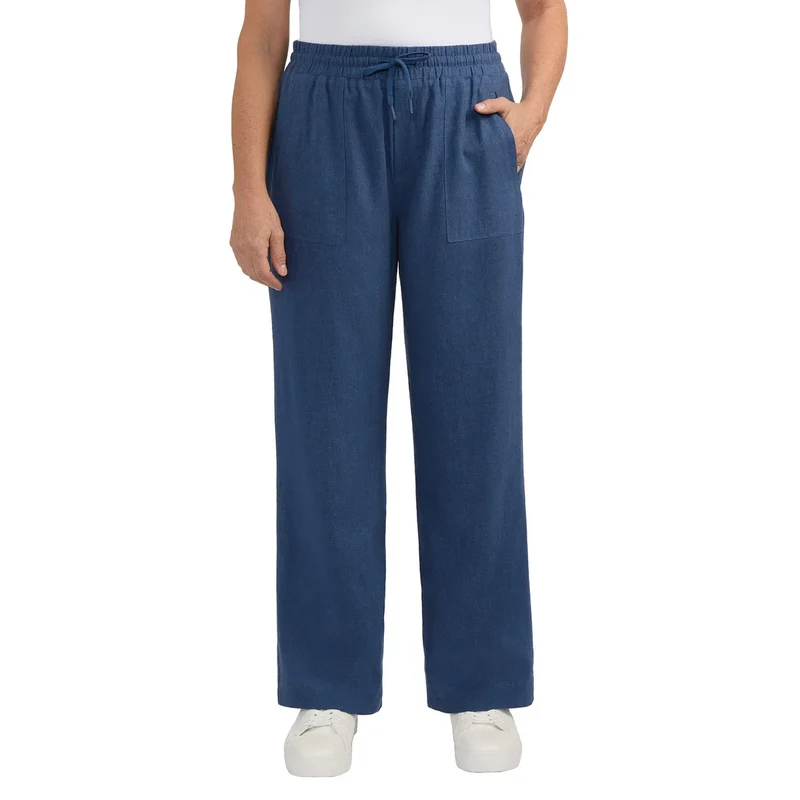 FRANK. BY FRANK AND OAK - Pantalon pour Femme