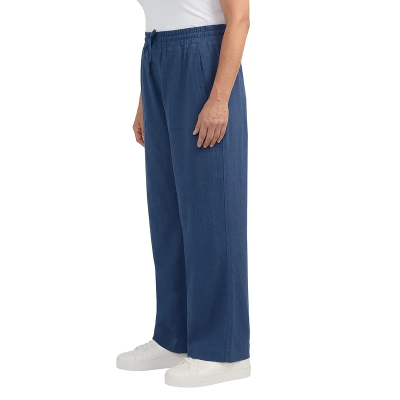 FRANK. BY FRANK AND OAK - Pantalon pour Femme