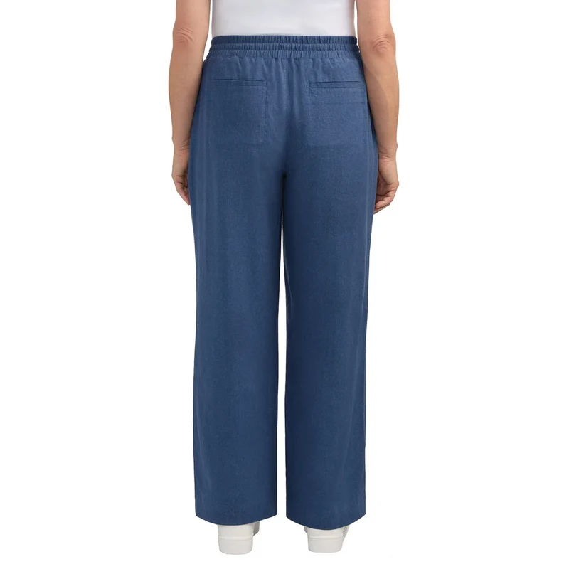 FRANK. BY FRANK AND OAK - Pantalon pour Femme