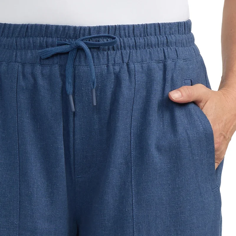 FRANK. BY FRANK AND OAK - Pantalon pour Femme