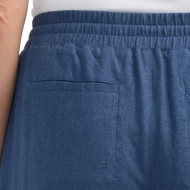 FRANK. BY FRANK AND OAK - Pantalon pour Femme