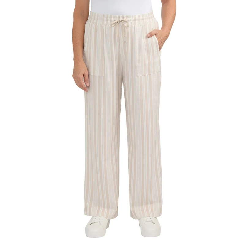 FRANK. BY FRANK AND OAK - Pantalon pour Femme