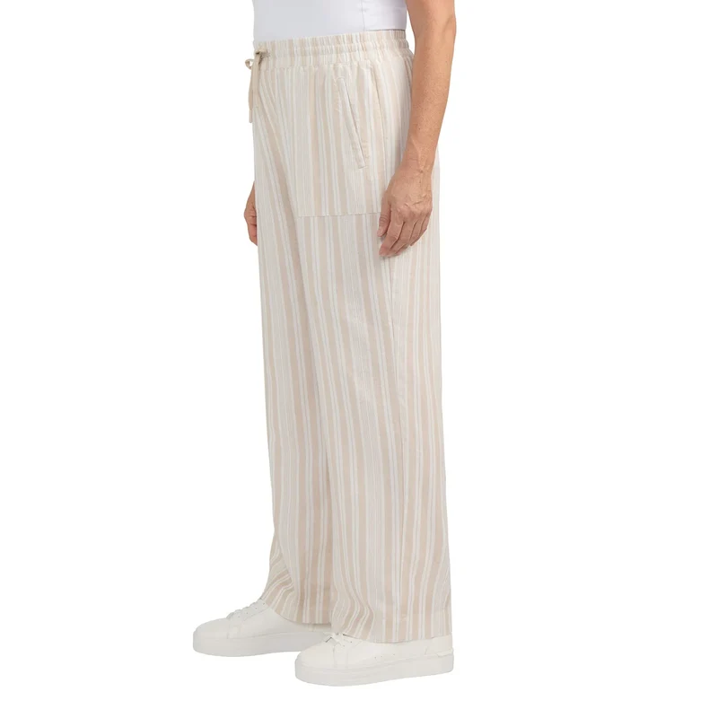 FRANK. BY FRANK AND OAK - Pantalon pour Femme