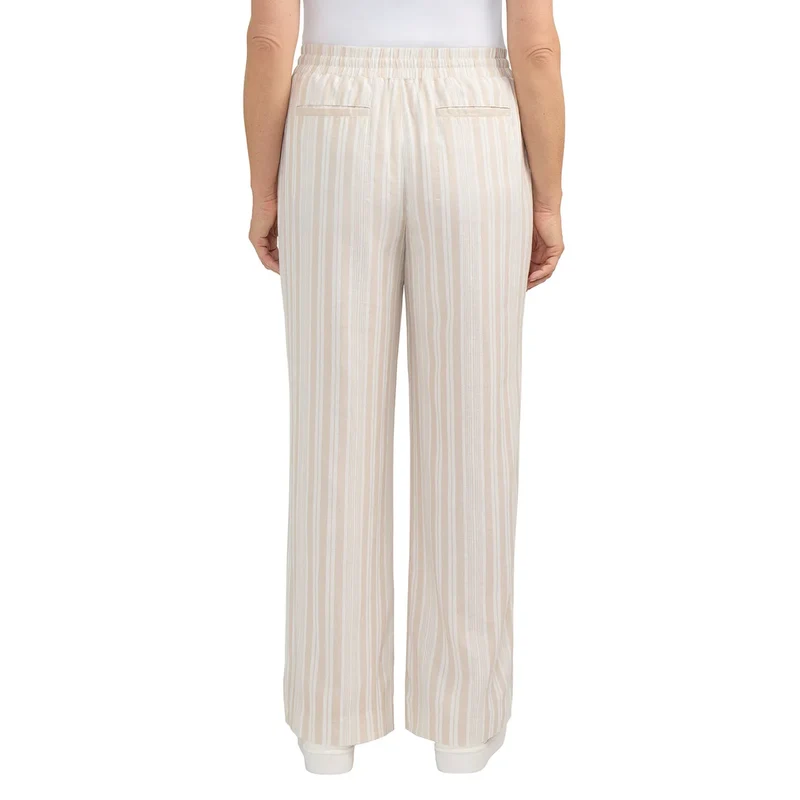 FRANK. BY FRANK AND OAK - Pantalon pour Femme