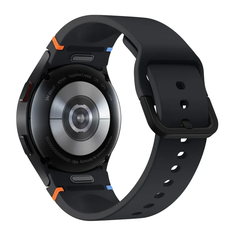 SAMSUNG - Montre Intelligente Galaxy Watch FE 40 mm *Boite Ouverte*