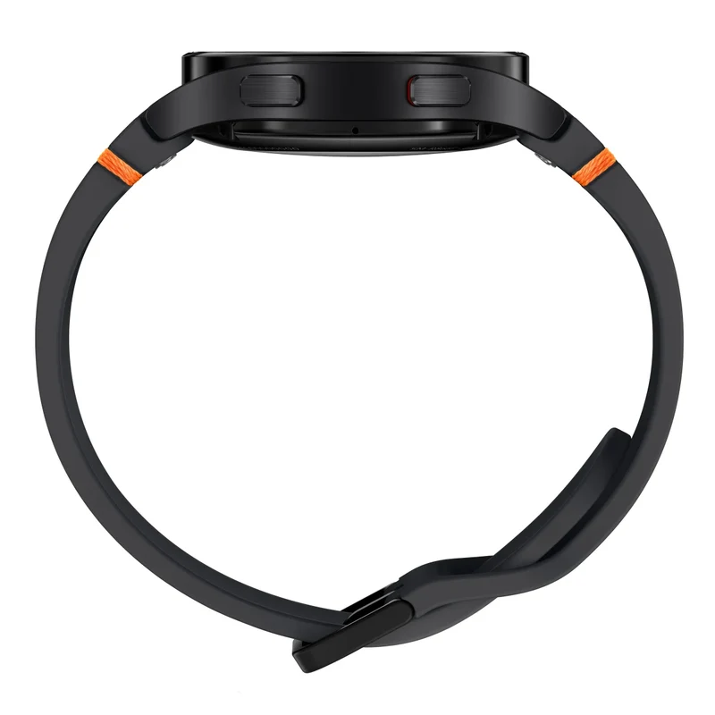 SAMSUNG - Montre Intelligente Galaxy Watch FE 40 mm *Boite Ouverte*