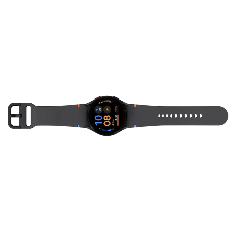 SAMSUNG - Montre Intelligente Galaxy Watch FE 40 mm *Boite Ouverte*