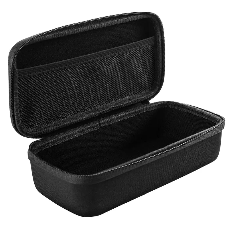 GOPRO - Ensemble de Caméra d'Action HERO13 Black *Boite Endommagée*