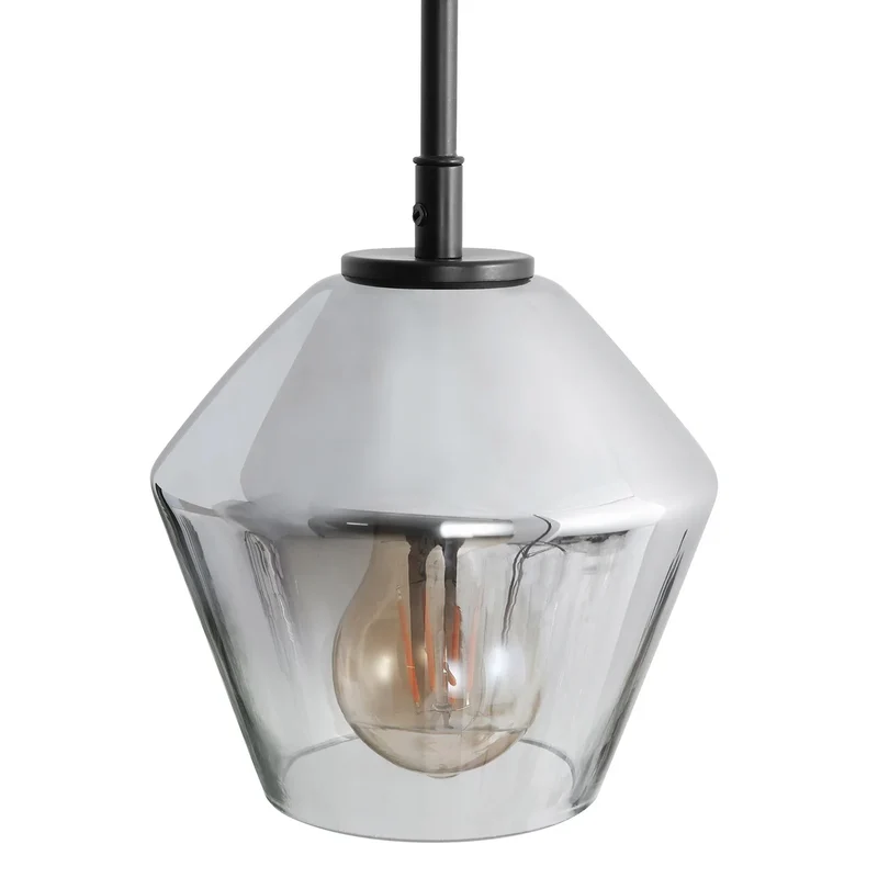 EMPIRE LIGHTING - Suspension à 3 Lumières Grammercy