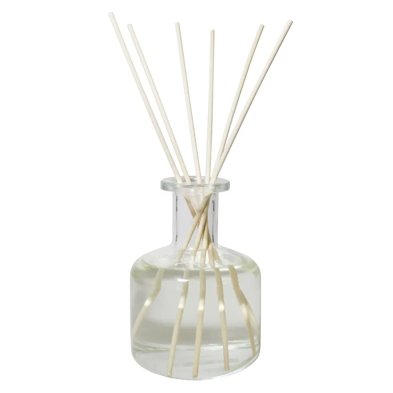 SAND + FOG - Diffuseur de Roseaux Parfumés de 750 ml