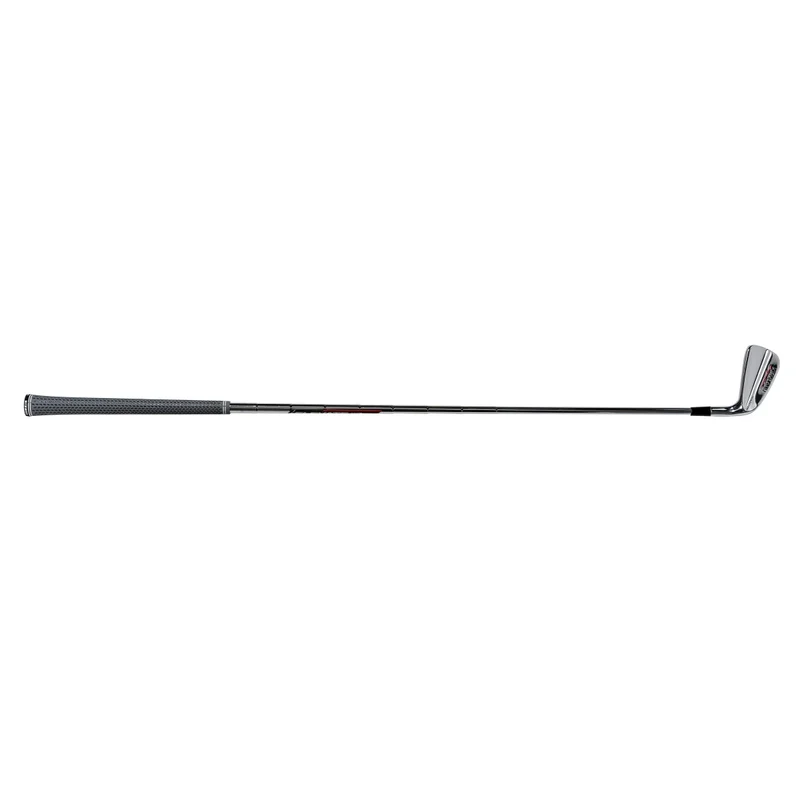 KIRKLAND SIGNATURE - Ensemble de 7 Fers pour Joueur Droitier