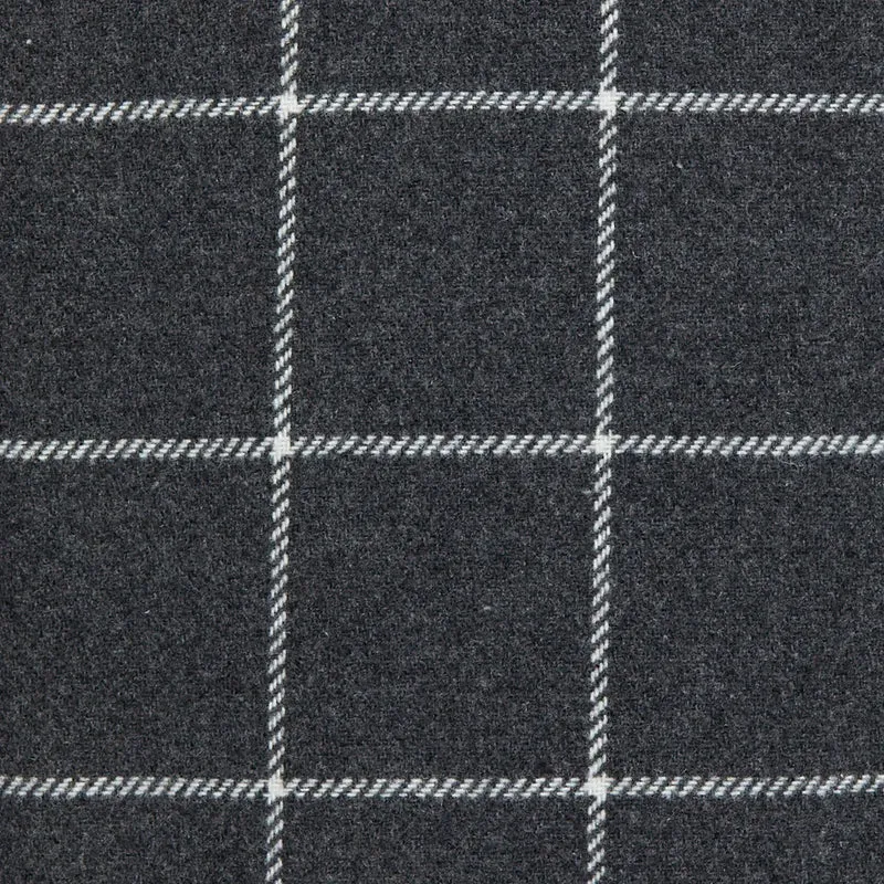 TILLEY - Veste à Carreaux pour Femme