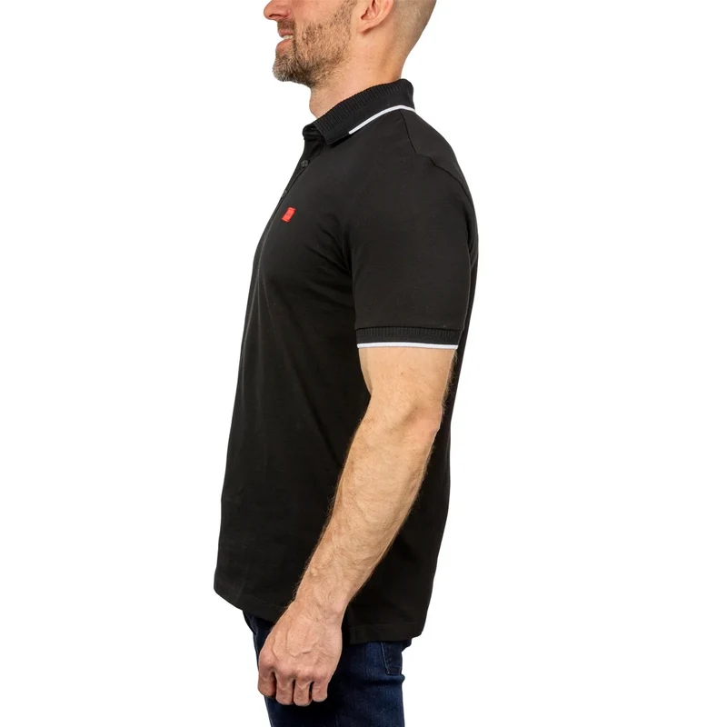 HUGO BOSS - Polo pour Homme Deresiono