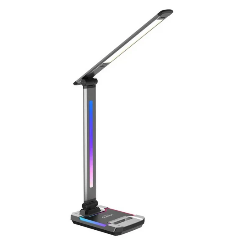 SIMPLECOM - Lampe de Bureau DEL