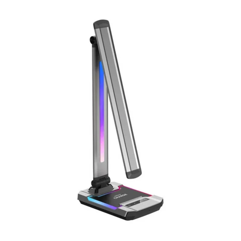 SIMPLECOM - Lampe de Bureau DEL